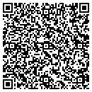 QR code with Building Inspection Bureau of contacts