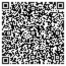QR code with Master Express contacts