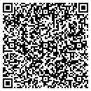 QR code with Pritchard Dnald Oil Burner Service contacts