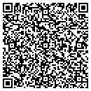 QR code with Details Auto Reconditioning contacts