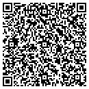 QR code with Christian Pequea School contacts