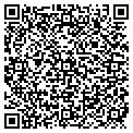 QR code with Hydeck & Mackay Inc contacts