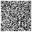 QR code with Auto Glass Restoration Spclsts contacts