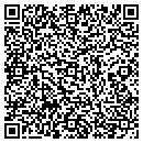 QR code with Eicher Painting contacts