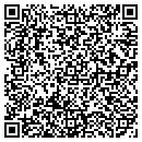 QR code with Lee Vining Library contacts