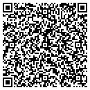 QR code with Apsco Labels contacts