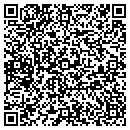 QR code with Department Envmtl Protection contacts