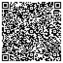 QR code with Sylvan Learning Centers contacts