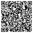 QR code with Kacl contacts