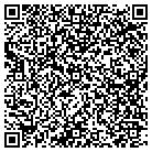 QR code with Mitchell S Dunshee Appraisal contacts