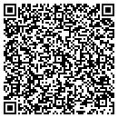 QR code with Frampton Stitch By Stitch EMB contacts