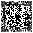 QR code with Sera-Tec Biologicals contacts