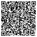 QR code with Pyke L Allan DDS contacts