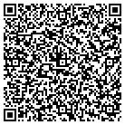QR code with Easton Hospital Rehabilitation contacts