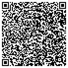 QR code with Wyeth Laboratories Inc contacts
