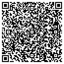 QR code with Remaxx First contacts