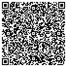 QR code with Verizon Information Service contacts