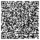 QR code with Draper Triangle Ventures LP contacts
