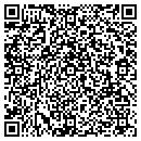 QR code with Di Lemmo Construction contacts