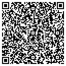 QR code with B & T Nail Designs contacts