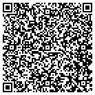 QR code with Lock Haven University contacts