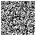 QR code with Flow Band contacts