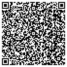 QR code with Phoebe Berks Health Care Center contacts