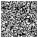 QR code with Jamba Juice contacts