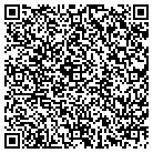 QR code with American Home Care Supply Co contacts