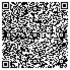 QR code with Resolve Rooter Plumbing Service contacts