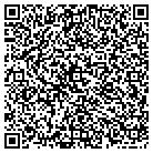 QR code with Power House Sound Systems contacts