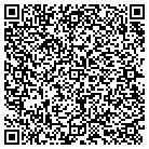 QR code with Advanced Media Communications contacts