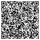 QR code with Braun Auto Sales contacts