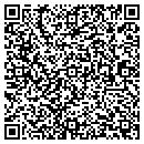 QR code with Cafe Rende contacts
