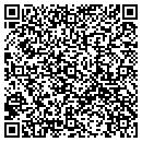 QR code with Teknoplan contacts