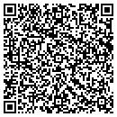 QR code with Keystone Properties contacts