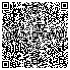 QR code with AFA Protective Systems Inc contacts