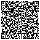 QR code with Executive Maids contacts