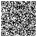 QR code with Gerald Sneeringer contacts