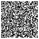 QR code with Mitchell and Tydis contacts