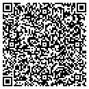 QR code with Custom Electrical Services contacts