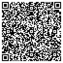 QR code with Excel Home Wiring System contacts