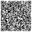 QR code with Jakubos Brothers Produce contacts