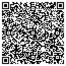 QR code with Cybernet Cafe 2000 contacts