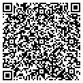 QR code with Bodine Center contacts