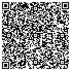 QR code with Roberts & De Marsche contacts