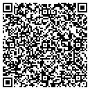 QR code with Kaufman Engineering contacts