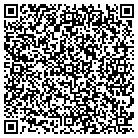 QR code with Cook Exterminating contacts