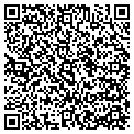 QR code with Allan S Xu contacts