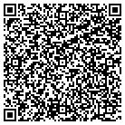 QR code with Green Meadows Golf Course contacts